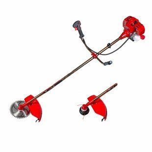 Бензиновый триммер GOODLUCK GL-3500 000006855 фото