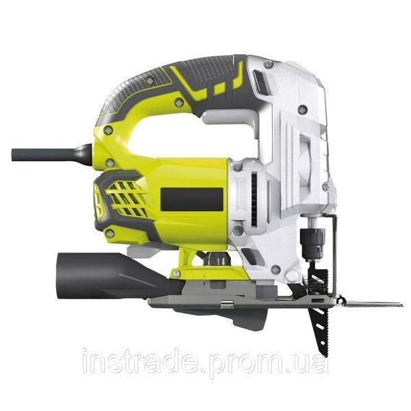 Лобзик Ryobi RJS1050K 5133002219 фото