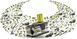 Аккумуляторный триммер Ryobi RY18LT23A-120 5133005460 фото 2