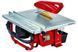 Плиткоріз Einhell TC TC 618 4301180 фото 1