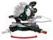 Торцювальна пила Parkside PZKS 2000 B2 3901242978-50 фото 6