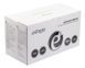 Джерело безперебійного живлення (інвертор) EnerGenie EG-HI-PS500-02 500VA 1912654924 фото 3