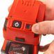 Адаптер MILWAUKEE M18 ONE KEY 4933451386 фото 5