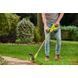 Аккумуляторный триммер Ryobi RY18LT23A-120 5133005460 фото 4