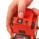 Адаптер MILWAUKEE M18 ONE KEY 4933451386 фото 6