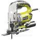 Лобзик Ryobi RJS1050K 5133002219 фото 1