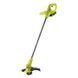 Аккумуляторный триммер Ryobi RY18LT23A-120 5133005460 фото 3