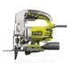 Лобзик Ryobi RJS1050K 5133002219 фото 3