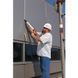 Клеевой пистолет MILWAUKEE M12 PCG/400A-201B (Li-Ion2Ач) 4933441665 фото 4