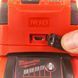 Адаптер MILWAUKEE M18 ONE KEY 4933451386 фото 4