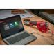 Адаптер MILWAUKEE M18 ONE KEY 4933451386 фото 2