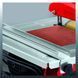 Плиткоріз Einhell TC TC 618 4301180 фото 2