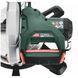 Торцовочная пила Metabo KS 216 M New 610216000 фото 4