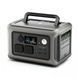 Зарядная станция ALLPOWERS R600 600Вт 1607828 фото 1