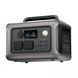 Зарядная станция ALLPOWERS R600 600Вт 1607828 фото 5
