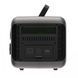 Зарядная станция ALLPOWERS R600 600Вт 1607828 фото 4