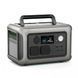 Зарядная станция ALLPOWERS R600 600Вт 1607828 фото 7