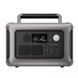 Зарядная станция ALLPOWERS R600 600Вт 1607828 фото 6