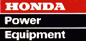 Двигатель HONDA GX100 000011846 фото