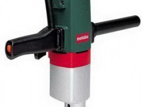 Тришвидкісний дриль Metabo B 32/3 600323000 фото