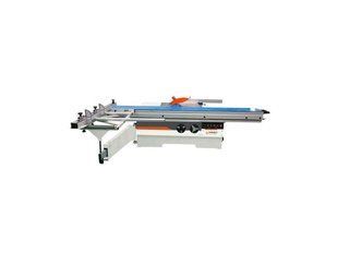 Форматно-раскроечный станок MAST H-RS305 VF3200 Standart 2272447965 фото