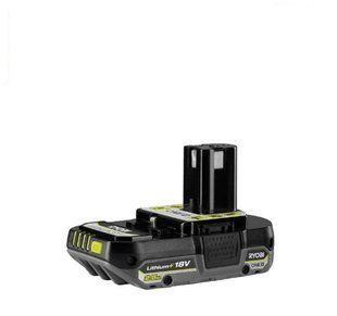 Акумулятор Ryobi RB1825S 5133005516 фото