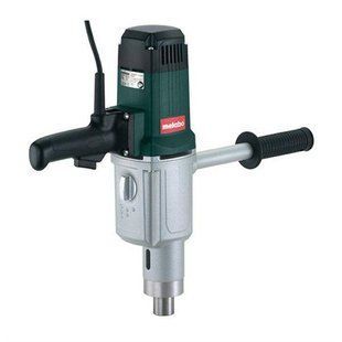 Трехскоростная дрель Metabo B 32/3 600323000 фото