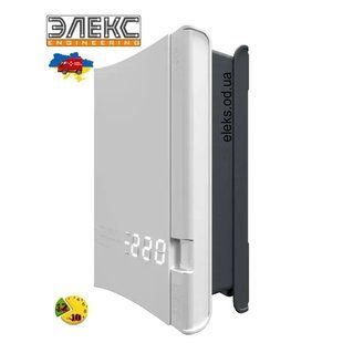 Однофазний релейний стабілізатор напруги Елєкс АНТС У600  (440 Вт/ВА) АНТС У500 фото