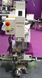Настольный фрезерный станок OPTImill BF 16 Vario (230V) 3338116 фото 3
