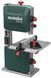 Стрічкова пила Metabo BAS 261 Precision 619008000 фото 1