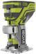 Фрезер Ryobi R18TR-0 5133002917 фото 1