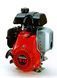 Двигатель HONDA GX100 000011846 фото 1