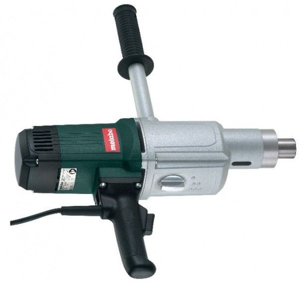 Тришвидкісний дриль Metabo B 32/3 600323000 фото