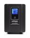 Источник бесперебойного питания (инвертор) EnerGenie EG-HI-PS1000-02 1000VA 1912657468 фото 3
