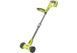 Щіткова Машина Ryobi RPC1800-20S ONE+ 5133004316 фото 1
