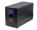 Источник бесперебойного питания (инвертор) EnerGenie EG-HI-PS1000-02 1000VA 1912657468 фото 1
