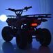 Електроквадроцикл PROFI HB-ATV800AS-5 090111570 фото 8