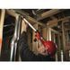 Клеевой пистолет MILWAUKEE M12 PCG/600A-201B 4933441670 4933441670 фото 3