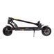 Электросамокат Kaabo Mantis 10 PLUS Mantis 10 PLUS фото 8