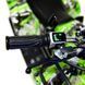 Електроквадроцикл PROFI HB-ATV800AS-5 090111570 фото 6