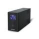 Джерело безперебійного живлення EnerGenie EG-UPS-032 850VA, LCD, USB, серія Pro 1707958995 фото 1