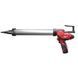 Клеевой пистолет MILWAUKEE M12 PCG/600A-201B 4933441670 4933441670 фото 1