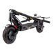 Электросамокат Kaabo Mantis 10 PLUS Mantis 10 PLUS фото 9