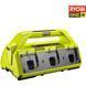 Зарядное устройство ONE+ (6-портовое) Ryobi RC18-627 5133002630 фото 2