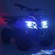 Електроквадроцикл PROFI HB-ATV800AS-5 090111570 фото 7