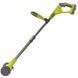 Щіткова Машина Ryobi RPC1800-20S ONE+ 5133004316 фото 2