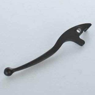 Ручка тормоза левая 1000Q2-Brake handle left для квадроцикла 1000Q2 090109467 фото