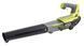 Повітродувка акумуляторна RYOBI OBL18JB (без АКБ) 5133003662 фото 1