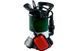 Погружной насос Metabo TP 8000 S 0250800000 фото 3