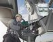 Сверлильный станок Metabo MAG 32 600635500 фото 5